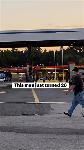 Things you might not know: Truck drivers live 15 years Less than the average. A study cites long hours of sitting which promotes poor circulation and high blood pressure. Lack of sleep and exercise. Bad eating habits from being on the go. Not to mention high blood sugar and bleeding hemorrhoids. Finally depression from loneliness,also plays a factor in the lifestyle of a Trucker and this is why we don't live as long as the average human #fblifestyle #truckdriver | Talk CDL Trucking Podcast