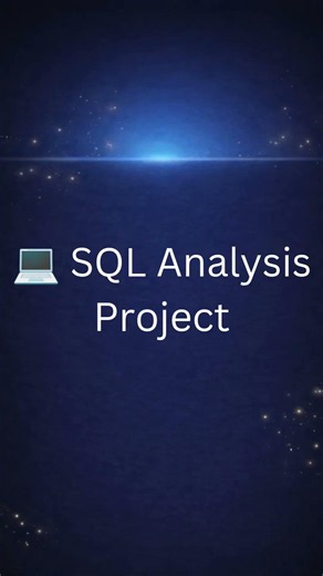 🚀 Data Analyst Portfolio Tips | Projects vs Certificates 💼📊🔥