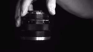 How Zeiss Puts Their Lenses Through Hell to Make Sure They Always Perform Well