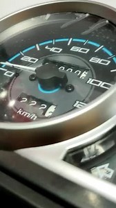 7.7K views · 53 reactions | Speedometers for all Honda Bikes Genuine Atlas Honda | Imtiaz Bikerz Studio | Facebook