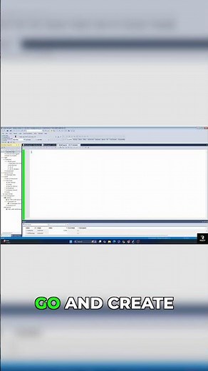 Creating Tags in Studio 5000: A Quick Guide!