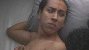 Free Break-up Videos: 4K & HD | No Watermark | Download Now