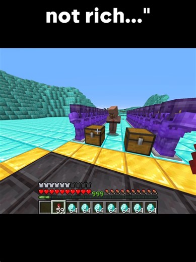Richest Players in Minecraft: Memes and Moments