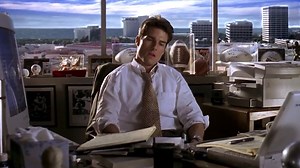 The cast of Mission: Impossible – The Final Reckoning picks their favorite Tom Cruise movie | Dexerto