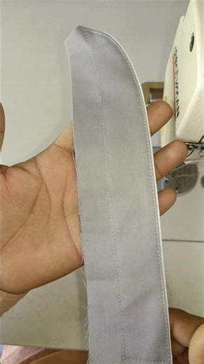 zip fly sewing #versatilesewin #sewingdaily#sewing#ussewtips #sewingtips #zip #fly