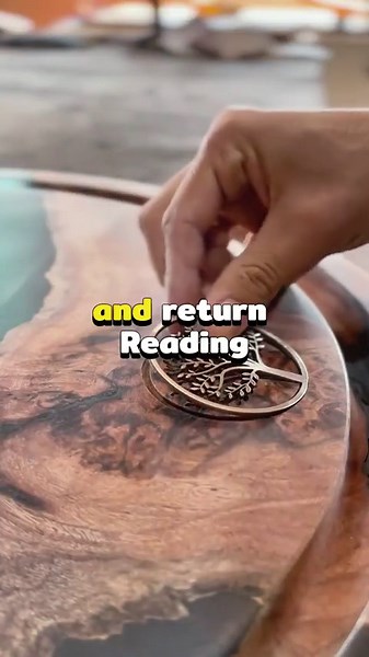 Discovering the Truth About My Sister's Visit