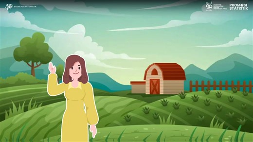 8.1K views · 191 reactions | Akses Data Lebih Mudah Dengan WebGIS...