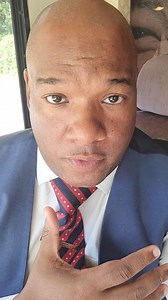 The guilty verdict that the Democrat-led NYC Judge & Juror will re-elect Donald J. Trump as the 47th President of the United States of America and strengthened the campaigns of all of us #TrumpEndoresed Candidates! #MAGA #Trump2024 #MarkBurnsForCongress Join #TeamBurns at markburns.org/teamburns & VOTE JUNE 11th! | Pastor Mark Burns