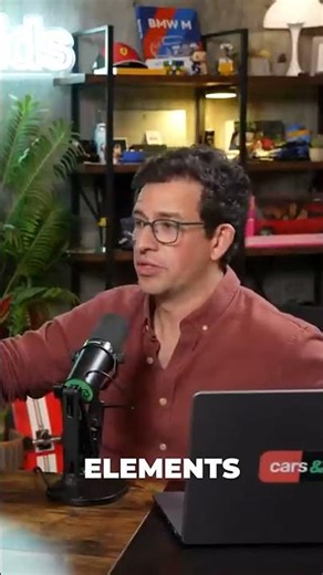 Can You Build a Car Factory in a Weekend? #cars #industry