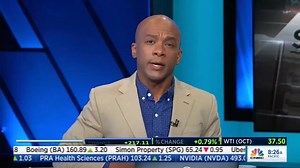 Expanding the tech talent pipeline-February 1, 2025 #ptech...