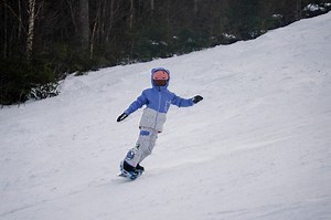 Waterville Weekly: Episode 5 | Waterville Valley Resort