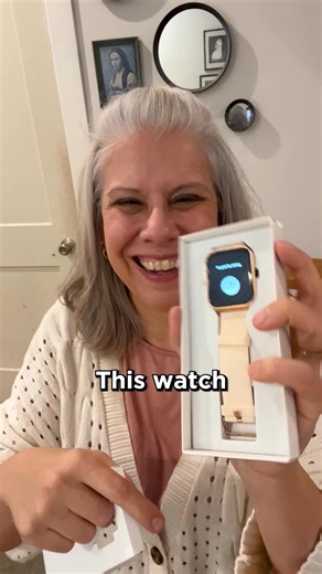 3.3K views · 1.2K reactions | Check your health without breaking the bank! 60% OFF for the next 24 hours ONLY! 禮 Steps Counter  Heart-Rate Monitor  Easy to Use  Sleep Monitoring ✅ And a Lot More! | HealthWatch | Facebook