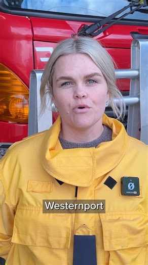 21K views · 158 reactions | Getting Fire Ready means ensuring you know what to do on fire risk days. If you live, work or travel into fire risk areas – don’t get caught out, have a well-practised plan ready to go. The best place to start is the Victorian Government Fire Planner tool. #GetFireReady and plan now at fireplanner.vic.gov.au | CFA (Country Fire Authority) | Facebook