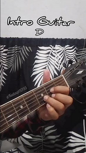 Canon Rock Jerry C ⁉️ #canonrock #tutorial #acousticguitar
