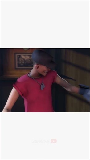 Scout's Best Voice Lines? 🎙️ (Part 2)