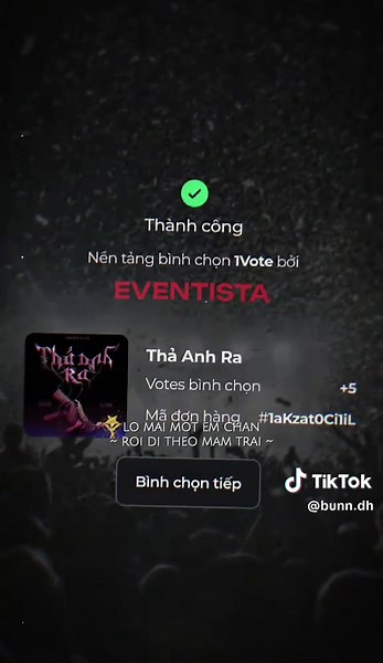 "Bay gio the nao em tính đi?" vote vote cho Phone nhà chúng tớ🫰🏻🐼#q...