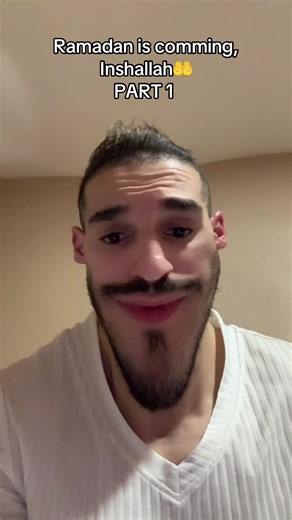 Imagino que os ha pasado. 😂😂😂 #parati #pourtoii #foryou #ramadan #españa #morocco #humor #viral_video #risas