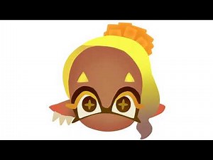 Frye unused voice line (Splatoon 3)