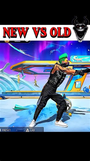 Express Your Attitude with Confidence