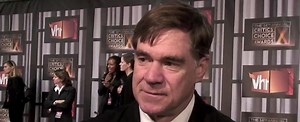 Gus Van Sant réalisera le film de Matt Damon