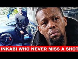 Ruthless INKABI who Assassin Witnesses" Matipandile Sotheni "How Mkwanazi Arrest one of his own