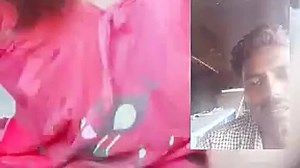 Reportage "Livestream title"