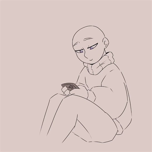 Exploring Moondrop and Sundrop in FNAF Security Breach