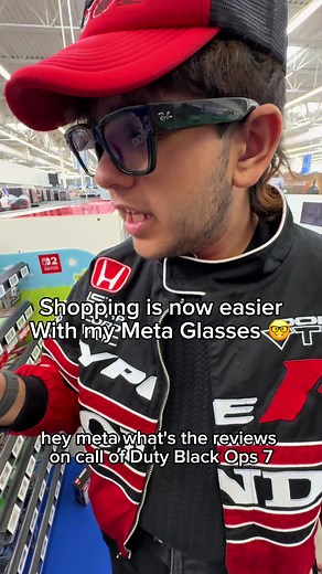 @ThatLeoTikTok it’s not easier, IT’S NOT BORING LOL! | Meta Quest