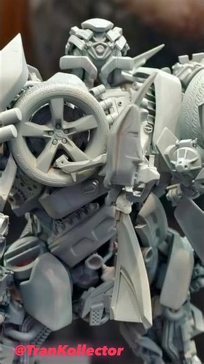 2026 Will Be the Greatest Year for Transformers Figures (Part 27)