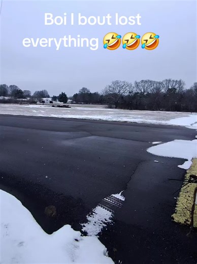 My life flash before my eyes #🤣🤣🤣 #foryoupage❤️❤️ #fyp #foryourpage #browntiktok