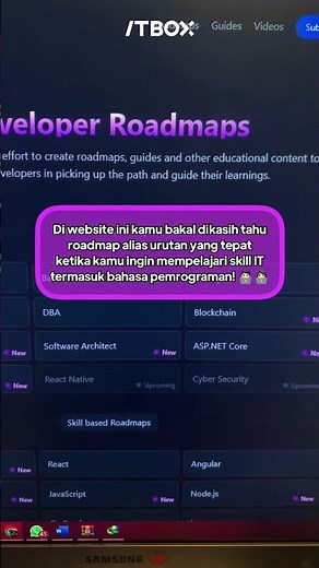 TIPS CODING UNTUK PEMULA