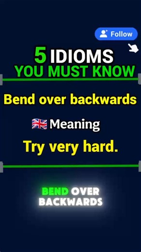 Master American Idioms || Idioms words USA || Idioms words Meanings #Englishidioms #USAidioms