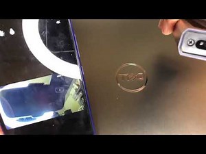 How to set up your WiFi camera with LOOKCAM