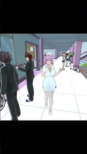 muja kina simulator 💟