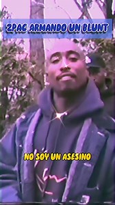 #music #videosvirales #diddy #gangstarap #2pac #EazyE #michaeljackson #69k #lyrics | Rolas