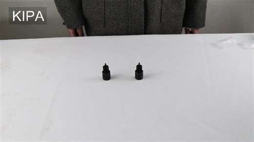 Watch Performance Brake Proportioning valve bleeder tool on Amazon Live