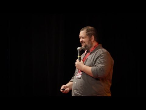 Digital privacy in times of hyperconnectivity | Victor Rosetti de Quiroz | TEDxFECAP