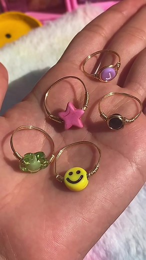 TikTok - Make Your Day