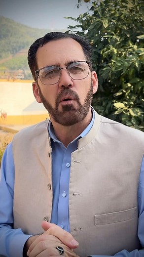 معاشرے کی اصلاح اور شعور کی آبیاری کیلئے سنیئے | Aziz Abdar