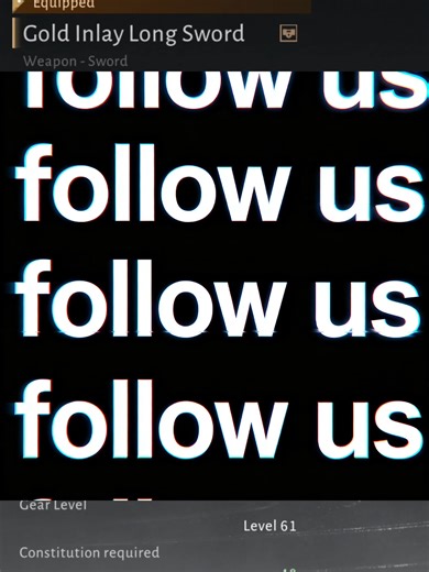 what are your fav numbers#wwm #wherewindsmeet #azazal #wwmcies1 #pvp | azazel