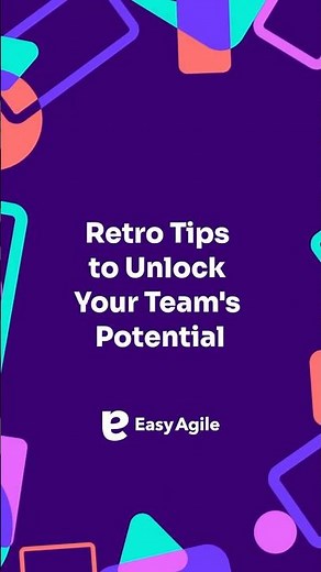 You're Doing Retrospectives Wrong - Here's What You Should Focus On Instead #podcast #agilepeople