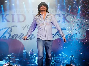 Market Equilibrium and Consumer and Producer Surplus (2.6)