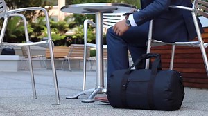 33K views · 29 reactions | Pack the essentials with...