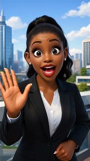 Learning Animation with Ai for my business