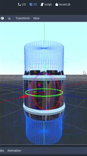 Want to Learn How to Make YOUR OWN Video Games? #gaming #tutorial