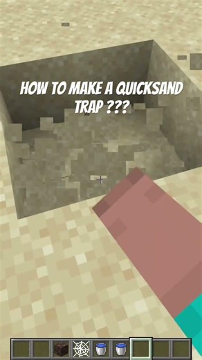 The BEST Minecraft tutorial 😤