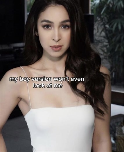 Creative CapCut Template for Boys