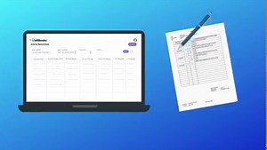 smartPAL eRBooks- The maritime electronic log books smartPAL eRBooks...