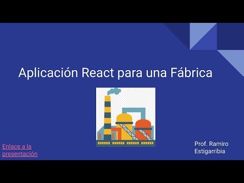 🚀 Clase 6: Conecta React con Neon.tech GRATIS | API + PostgreSQL en la nube para tu fábrica ⚡
