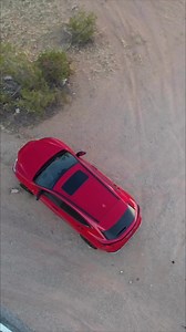 10 days, countless Californian landscapes, yet my 2023 #LexusNX was the true star of the journey 🚗🌅 Roaming from LA to Yosemite and back stopping by Big Bear and Palm Springs, I barely dipped into my wallet for gas thanks to Lexus’ groundbreaking plug-in #hybrid technology. The freeways? They were a breeze with the impeccable lane keep and drive assist – the car practically drove itself. Set your vibes with 14 thematic ambient illuminations, enjoy seamless entry with a high-tech digital latch,